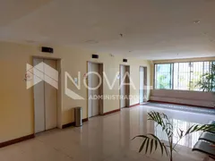 Conjunto Comercial / Sala para venda ou aluguel, 30m² no Centro, Rio de Janeiro - Foto 8