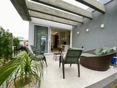 Casa de Condomínio com 3 Quartos à venda, 183m² no Araca, Capão da Canoa - Foto 12