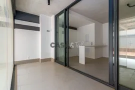 Apartamento com 1 Quarto à venda, 109m² no Paraíso, São Paulo - Foto 3