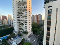 Apartamento com 1 Quarto à venda, 45m² no Itaim Bibi, São Paulo - Foto 8