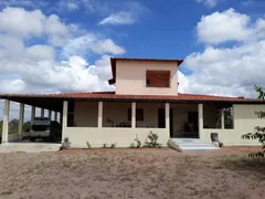 Fazenda / Sítio / Chácara com 4 Quartos à venda, 3000m² no Centro, Ceará Mirim - Foto 3