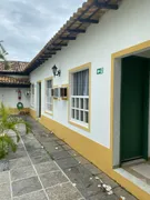 Hotel / Motel / Pousada com 4 Quartos para venda ou aluguel, 100m² no Recreio, Rio das Ostras - Foto 19