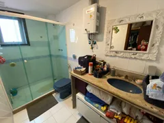 Casa com 5 Quartos à venda, 464m² no Barra da Tijuca, Rio de Janeiro - Foto 32