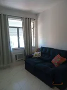 Apartamento com 2 Quartos à venda, 62m² no Tanque, Rio de Janeiro - Foto 5