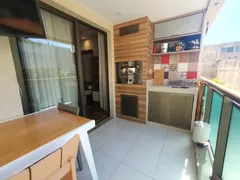 Apartamento com 3 Quartos à venda, 101m² no Botafogo, Rio de Janeiro - Foto 2