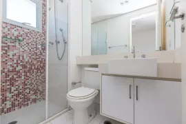 Apartamento com 3 Quartos à venda, 146m² no Vila Alexandria, São Paulo - Foto 33