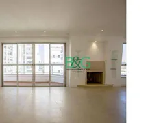 Apartamento com 4 Quartos à venda, 195m² no Jardim Paulista, São Paulo - Foto 3