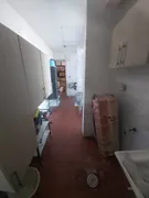 Apartamento com 3 Quartos para venda ou aluguel, 147m² no Gruta de Lourdes, Maceió - Foto 6