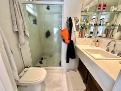 Apartamento com 2 Quartos à venda, 108m² no Leblon, Rio de Janeiro - Foto 15