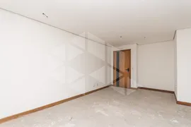 Conjunto Comercial / Sala para alugar, 39m² no Rio Branco, Porto Alegre - Foto 9