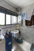 Apartamento com 3 Quartos à venda, 90m² no Pompeia, São Paulo - Foto 23