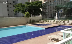 Apartamento com 3 Quartos à venda, 160m² no Jardim Aquarius, São José dos Campos - Foto 17