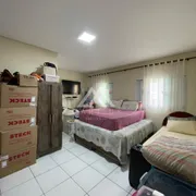 Casa com 4 Quartos à venda, 198m² no Bandeiras, Osasco - Foto 8