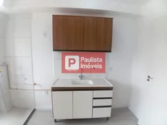 Apartamento com 2 Quartos para alugar, 35m² no Usina Piratininga, São Paulo - Foto 74