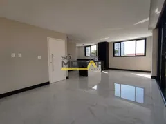 Apartamento com 3 Quartos à venda, 170m² no Graça, Belo Horizonte - Foto 1