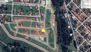 Terreno / Lote / Condomínio à venda, 436m² no Jardins Sevilha, Aparecida de Goiânia - Foto 4