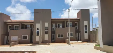 Casa de Condomínio com 3 Quartos à venda, 79m² no Pajuçara, Natal - Foto 4