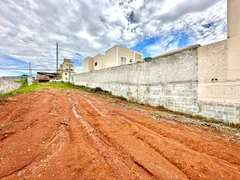 Terreno / Lote / Condomínio à venda, 500m² no Bairro Alto, Curitiba - Foto 12