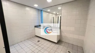 Conjunto Comercial / Sala para alugar, 571m² no Itaim Bibi, São Paulo - Foto 20