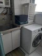 Apartamento com 3 Quartos à venda, 61m² no Vila Antonieta, São Paulo - Foto 9