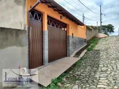 Casa com 4 Quartos à venda, 85m² no Salutaris, Paraíba do Sul - Foto 1