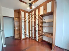 Apartamento com 3 Quartos à venda, 100m² no Tijuca, Rio de Janeiro - Foto 7