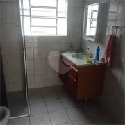 Casa com 3 Quartos à venda, 189m² no Pirituba, São Paulo - Foto 9