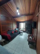 Casa de Condomínio com 8 Quartos à venda, 2400m² no Centro, Taquaraçu de Minas - Foto 20