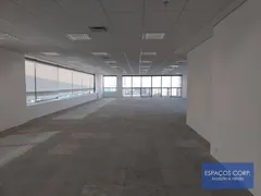 Loja / Salão / Ponto Comercial para venda ou aluguel, 532m² no Brooklin, São Paulo - Foto 3