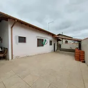 Casa com 2 Quartos à venda, 300m² no Jardim Santa Cecília, Pindamonhangaba - Foto 12