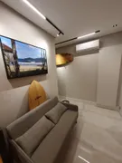 Apartamento com 2 Quartos à venda, 55m² no Praia dos Amores, Balneário Camboriú - Foto 8