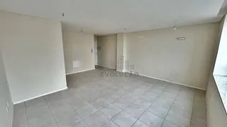 Conjunto Comercial / Sala para venda ou aluguel, 36m² no Agronômica, Florianópolis - Foto 22