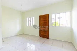 Apartamento com 2 Quartos para alugar, 35m² no Vila Esperança, São Paulo - Foto 2