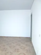 Casa com 1 Quarto para alugar, 42m² no Ipiranga, São Paulo - Foto 3