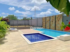 Casa de Condomínio com 2 Quartos à venda, 61m² no Parque das Árvores, Parnamirim - Foto 23