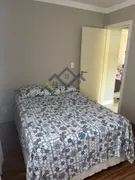 Apartamento com 2 Quartos à venda, 56m² no Jardim Imperador, Suzano - Foto 14