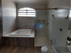 Casa de Condomínio com 5 Quartos à venda, 750m² no Jardim Apolo, São José dos Campos - Foto 43