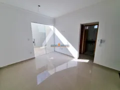 Apartamento com 2 Quartos à venda, 79m² no Rio Branco, Belo Horizonte - Foto 2