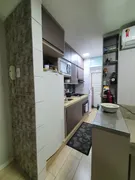 Apartamento com 2 Quartos à venda, 49m² no Ribeirao Do Cavalo, Jaraguá do Sul - Foto 4