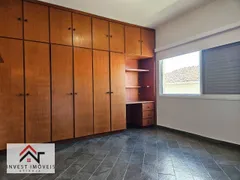 Casa com 3 Quartos à venda, 369m² no Centro, Atibaia - Foto 12