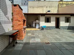 Casa com 3 Quartos à venda, 219m² no Caiçara Adeláide, Belo Horizonte - Foto 48