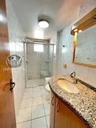 Apartamento com 2 Quartos à venda, 104m² no Barra Norte, Balneário Camboriú - Foto 13