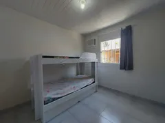 Casa com 4 Quartos à venda, 204m² no TAMANDARE I, Tamandare - Foto 19