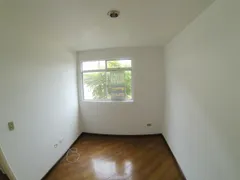 Apartamento com 3 Quartos à venda, 55m² no Uberaba, Curitiba - Foto 9