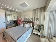 Apartamento com 4 Quartos à venda, 185m² no Rio Vermelho, Salvador - Foto 18