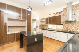 Casa de Condomínio com 3 Quartos para venda ou aluguel, 298m² no Alphaville, Ribeirão Preto - Foto 11