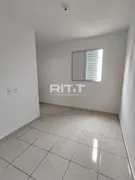 Apartamento com 2 Quartos à venda, 58m² no Jardim das Colinas, Hortolândia - Foto 5