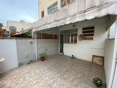 Kitnet com 1 Quarto à venda, 30m² no Centro, Rio de Janeiro - Foto 2