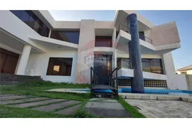 Casa com 4 Quartos à venda, 352m² no Vilas do Atlantico, Lauro de Freitas - Foto 1