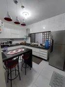 Casa com 2 Quartos à venda, 148m² no Jardim Ouro Verde, Presidente Prudente - Foto 16